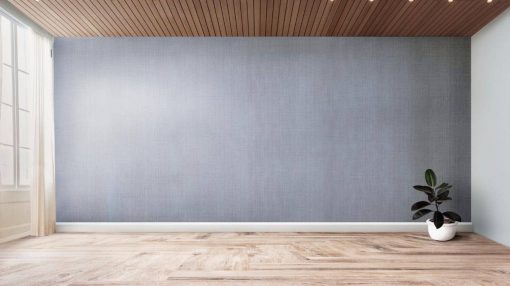Produto Piso laminado